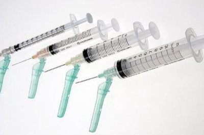 The Sustainability of Safety Needles: Maximizing Efficiency and Reducing Environmental Impact