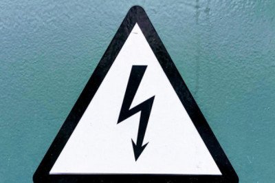 Transportation Of Hazardous Substances Takes A Particularly Skilled, Experienced And Trustworthy Freight Forwarder. Trust KTL UK