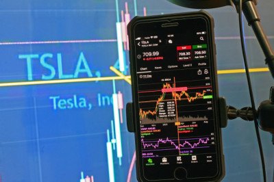 Top 5 Mistakes New Investors Make and How to Avoid Them