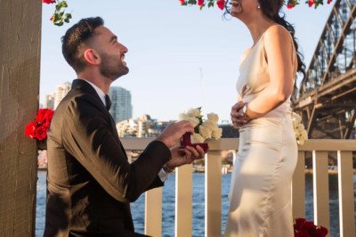 Capturing the Buzz: Why Professional Event Photography in Sydney Matters