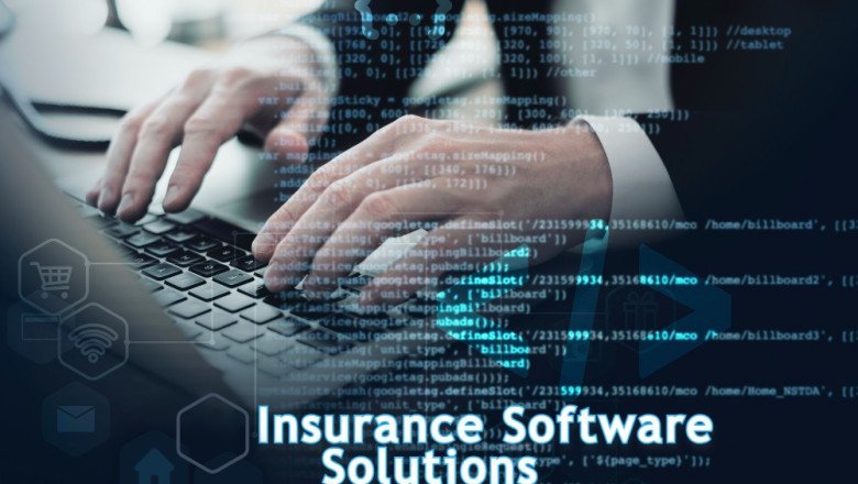 Digital Transformation to Combat Regulatory Challenges in the Insurance Sector