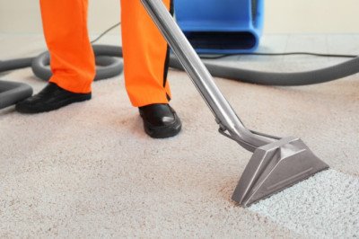 Best Tips to Clean Rug at Home: Make Your Rug New